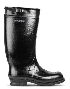 Bästa Gummistövel → Bäst i test (April 2026)