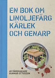 Bästa Linoljefärg → Bäst i test (Maj 2026)
