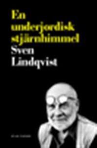 Bästa Stjärnhimmel → Bäst i test (Maj 2026)
