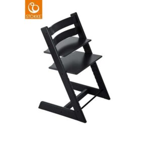 Bästa Stokke → Bäst i test (Juni 2026)