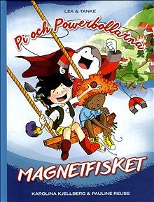 Bästa Magnetfiske → Bäst i test (Maj 2026)