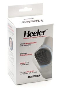 Bästa Hälkopp → Bäst i test (April 2026)