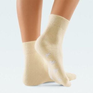 Bästa Fotsockor → Bäst i test (September 2026)