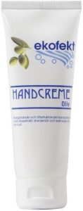 Bästa Handcreme → Bäst i test (Juni 2026)