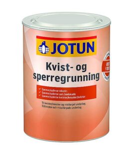 Bästa Spärrgrund → Bäst i test (Maj 2026)