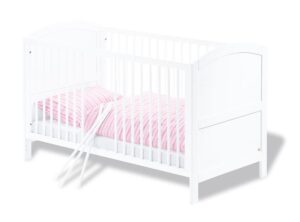 Bästa Pinot → Bäst i test (April 2026)