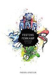 Bästa Femkamp → Bäst i test (Maj 2026)