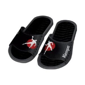 Bästa Sandal → Bäst i test (April 2026)