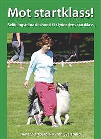 Bästa Hundfön → Bäst i test (Maj 2026)