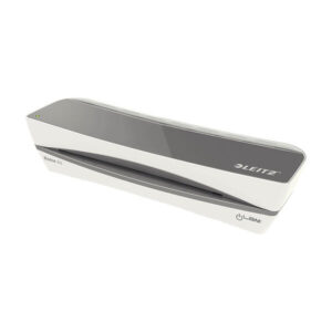 Bästa Lamineringsmaskin → Bäst i test (Maj 2026)