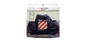 Bästa Cykelställ → Bäst i test (April 2026)