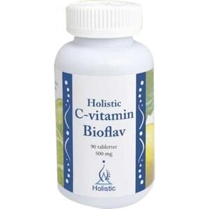 Bästa B-vitamin → Bäst i test (Maj 2026)