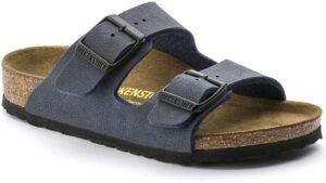 Bästa Birkenstock → Bäst i test (April 2026)