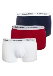 Bästa Boxershorts → Bäst i test (Augusti 2026)