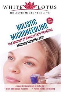 Bästa Microneedling → Bäst i test (Maj 2026)