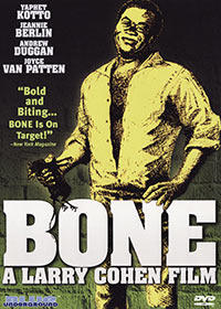 Bästa Bone → Bäst i test (Maj 2026)