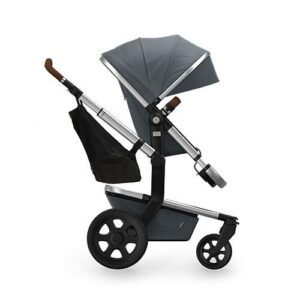Bästa Shoppingväska → Bäst i test (Juni 2026)