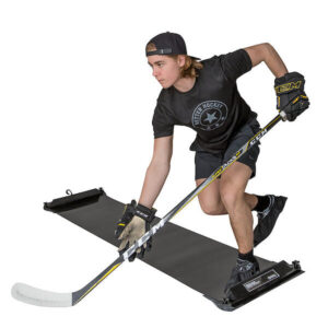 Bästa Slideboard → Bäst i test (Maj 2026)