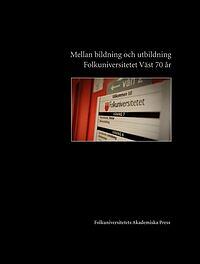 Bästa Mellanbil → Bäst i test (Maj 2026)
