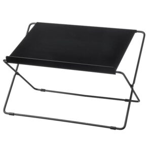 Bästa Laptopställ → Bäst i test (Maj 2026)