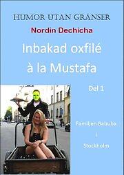 Bästa Oxfile → Bäst i test (Maj 2026)