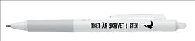 Bästa Bläckpenna → Bäst i test (Maj 2026)