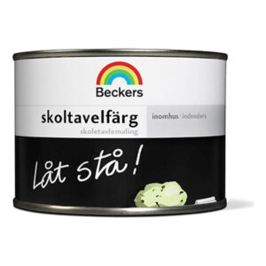 Bästa Griffelfärg → Bäst i test (Maj 2026)