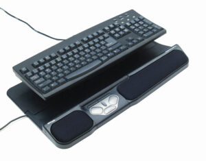 Bästa Rollermouse → Bäst i test (Juni 2026)