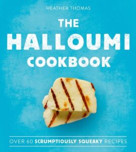 Bästa Halloumi → Bäst i test (Maj 2026)