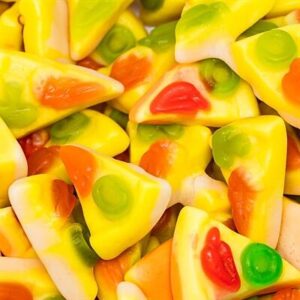 Bästa Pizzaslicer → Bäst i test (Maj 2026)