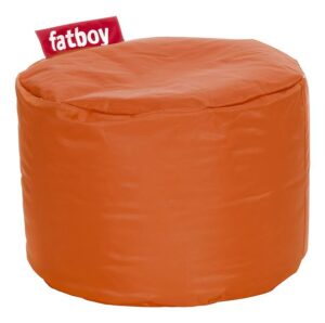 Bästa Sittsäck → Bäst i test (April 2026)