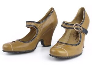 Bästa Farah → Bäst i test (April 2026)