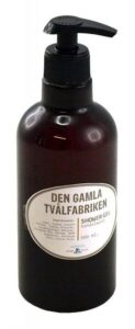 Bästa Duschgel → Bäst i test (Juli 2026)