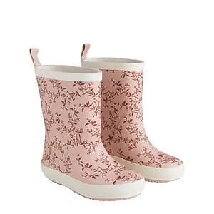 Bästa Gummistövlarna barn → Bäst i test (April 2026)