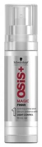 Bästa Anti-frizz → Bäst i test (September 2026)