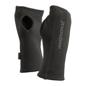 Bästa Gaiters → Bäst i test (Augusti 2026)