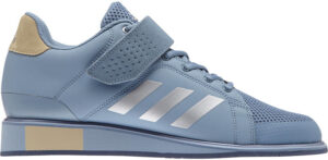 Bästa Handbollsskor → Bäst i test (April 2026)