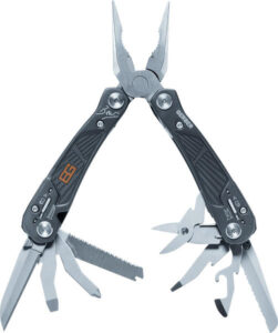 Bästa Multitool → Bäst i test (Maj 2026)