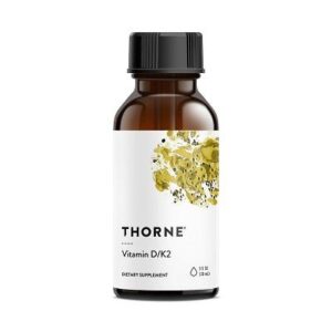 Bästa K2-vitamin → Bäst i test (Maj 2026)