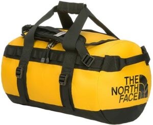Bästa Duffel → Bäst i test (September 2026)