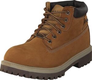 Bästa Skechers → Bäst i test (April 2026)