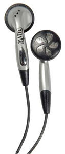 Bästa Earphone → Bäst i test (Juni 2026)