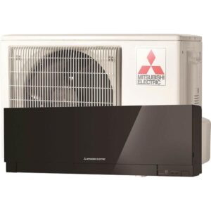 Bästa Mitsubishi → Bäst i test (April 2026)