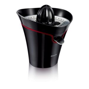 Bästa Slowjuicer → Bäst i test (April 2026)