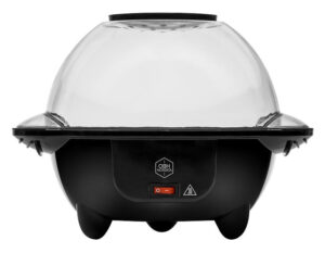 Bästa Obh → Bäst i test (April 2026)