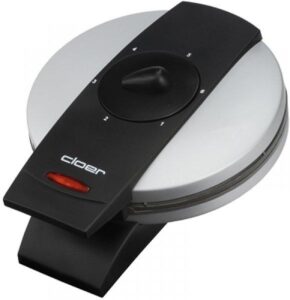 Bästa Våffeljärn dubbelt → Bäst i test (April 2026)