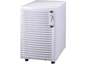 Bästa Woods avfuktare → Bäst i test (April 2026)