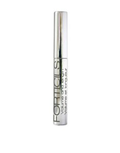 Bästa Transparent mascara → Bäst i test (Juli 2026)