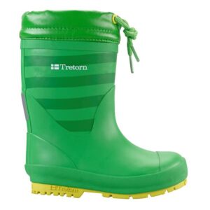 Bästa Vinter gummistövlar → Bäst i test (April 2026)