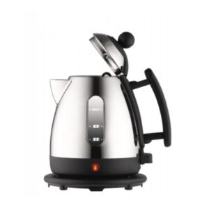 Bästa Vattenkokare 1 liter → Bäst i test (April 2026)